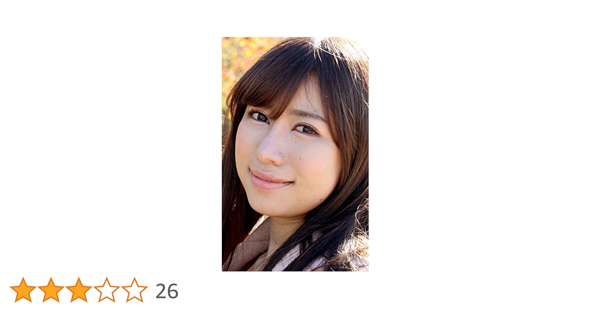 ♡RINKA♡初版版写真集♡♡ Amazon.co.jp: G088 Rinka 写真集 りんか 20歳 G-AREA Selection