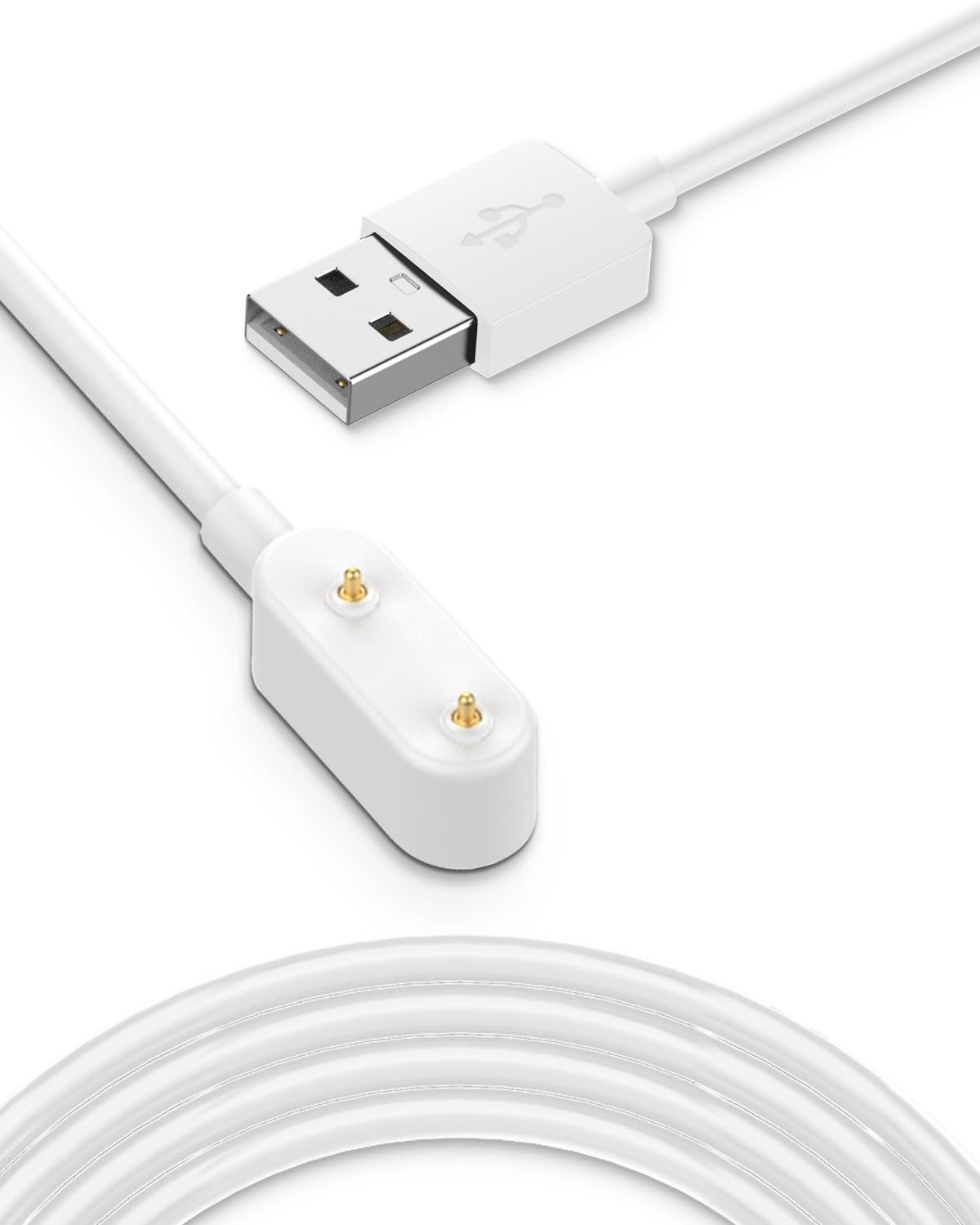 Amazon.co.jp: 【1本】HUAWEI Band 10 / Band 9/ Band 8 /Watch Fit 3 