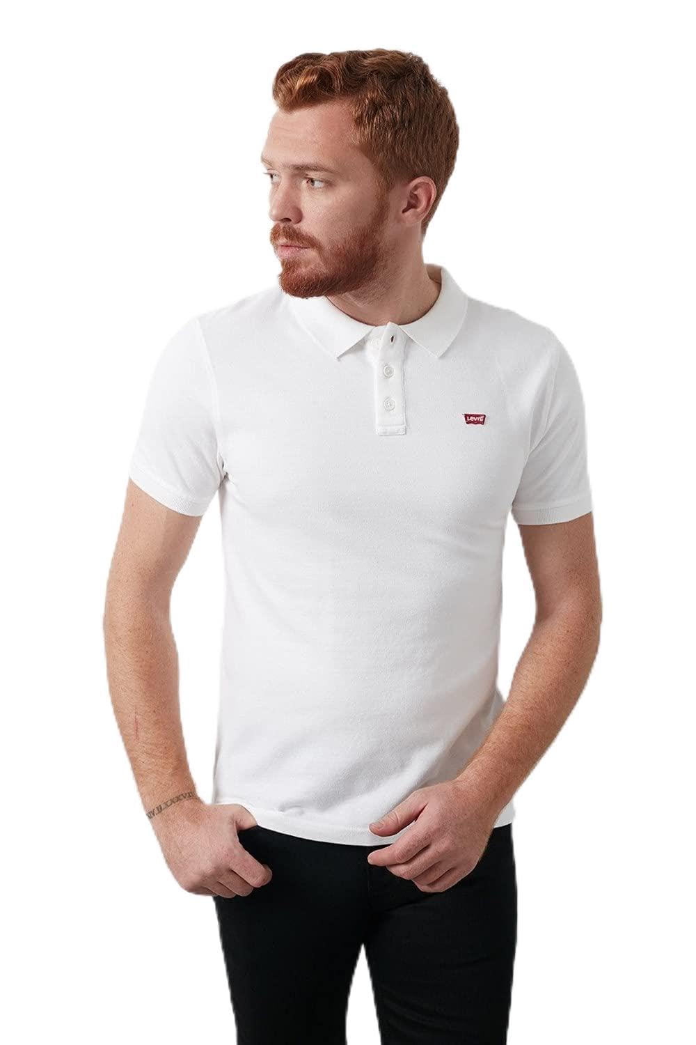 Housemark Polo Tişört Polo Erkek