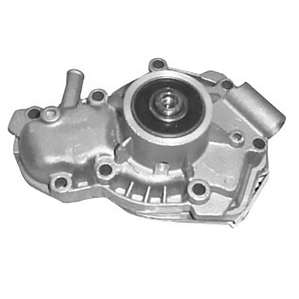Magneti Marelli 352316170973 Pompa Acqua Renault-image