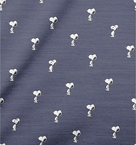 Munki Munki Men's Notch Pj Set with Button Down Top and Drawstring Pant with Pockets3