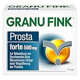 Granu Fink