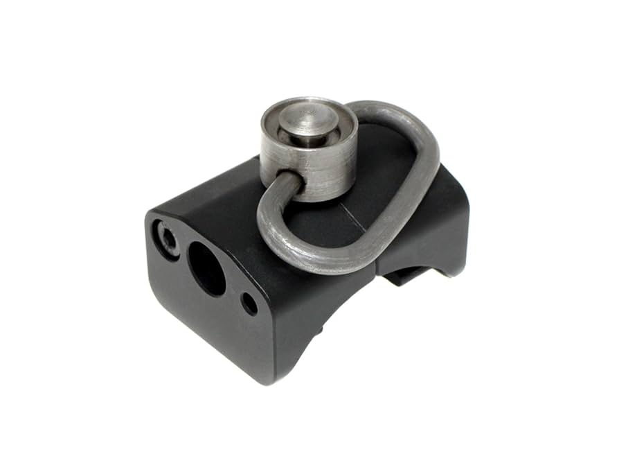 東京マルイ P90プラス レン(未開封）+ FMAリアスイベルマウント(未開封) TOKYO MARUI 東京マルイ P-90プラス バージョン・レン 電動ガン