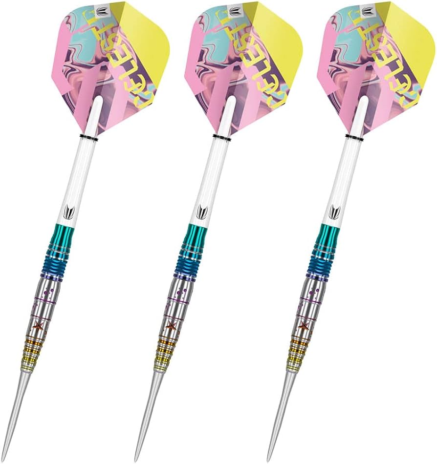 Amazon | TARGET ターゲット CELESTE セレステ STEEL <190102 Amazon | TARGET ターゲット CELESTE セレステ STEEL <190102