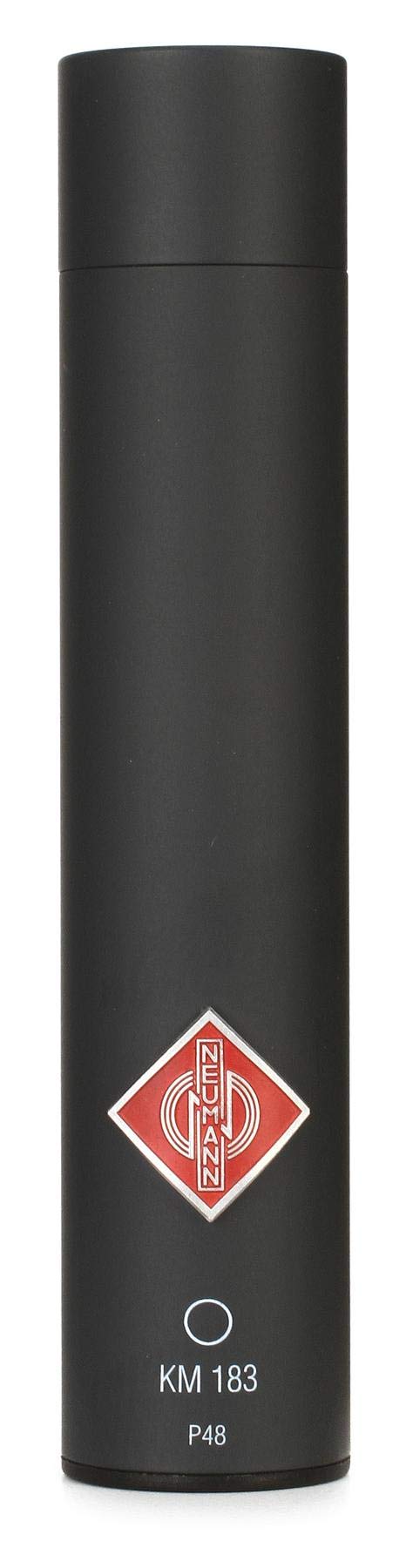 Amazon.com: Neumann KM 183 Omnidirectional Small-diaphragm