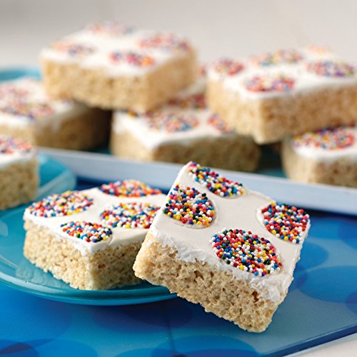 Wilton Performance Baking Pans Aluminum Jelly Roll Pan, 10.5 X 15.5-Inch #TOP5