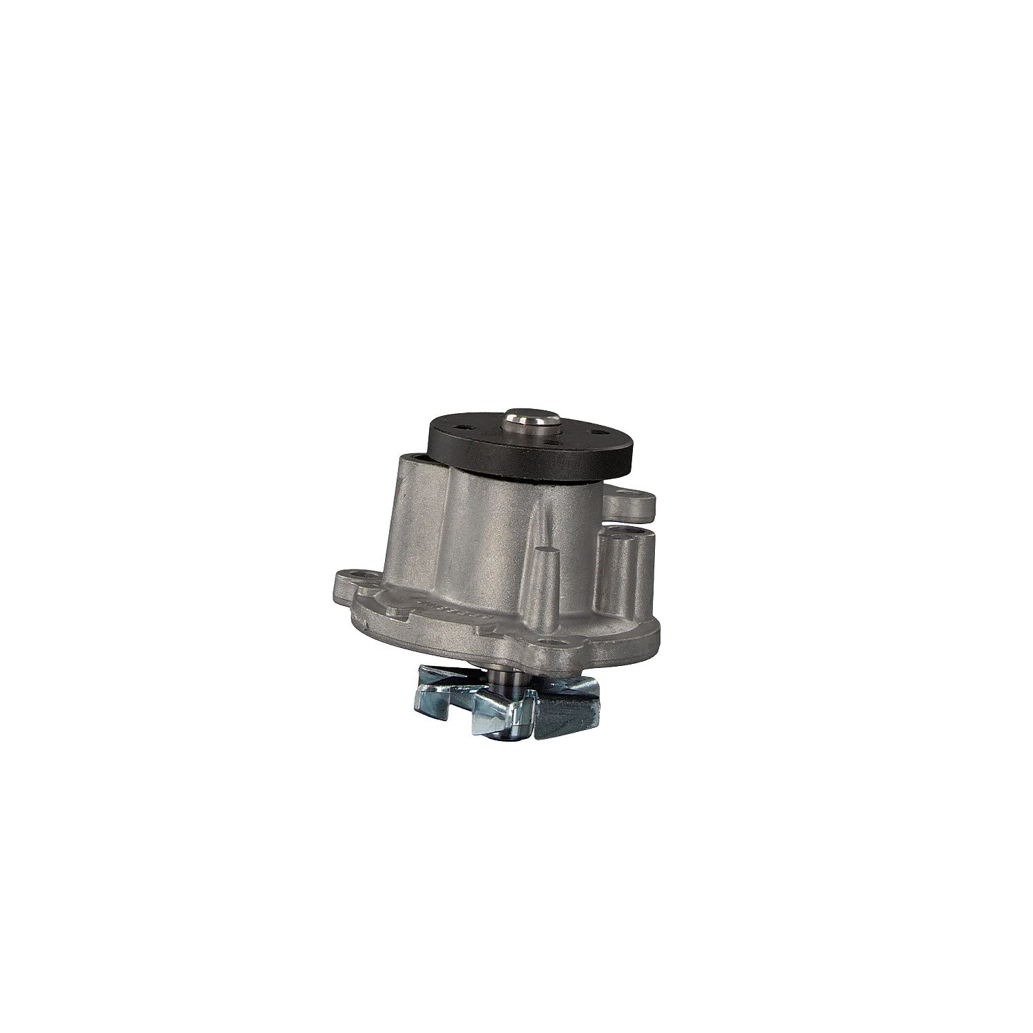 FEBI BILSTEIN Pompa dell’acqua, raffreddamento motore 40009