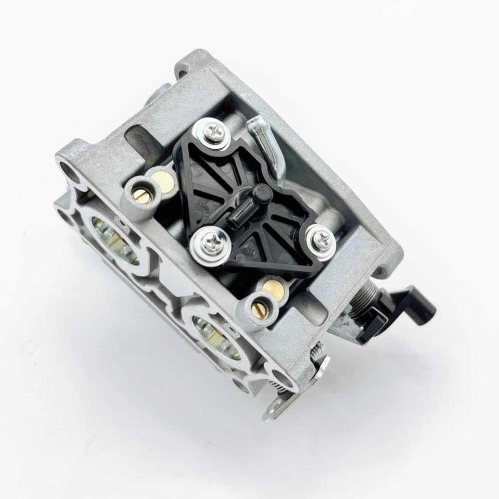 Carburatore Compatibile con 16100-Z0A-815 BW02B per GCV520 GCV530 GXV530 GXV530R GXV530U