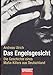 Produktbild Das Engelsgesicht. Die Geschichte eines Mafia-Killers aus Deutschland