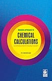 calculatrice touche fraction  Modern Approach to Chemical Calculations