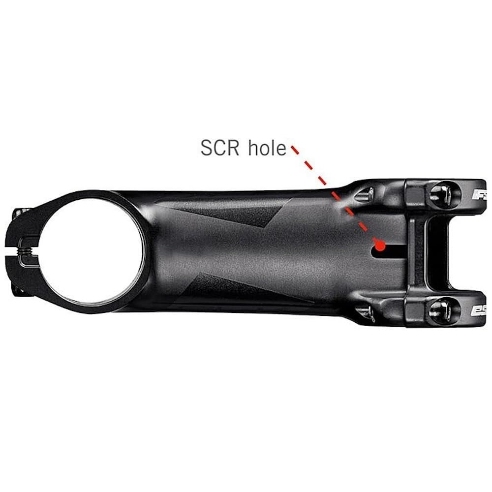 Amazon | エフエスエー（FSA） ステム SL-K STEM（SL-Kステム）60mm 6
