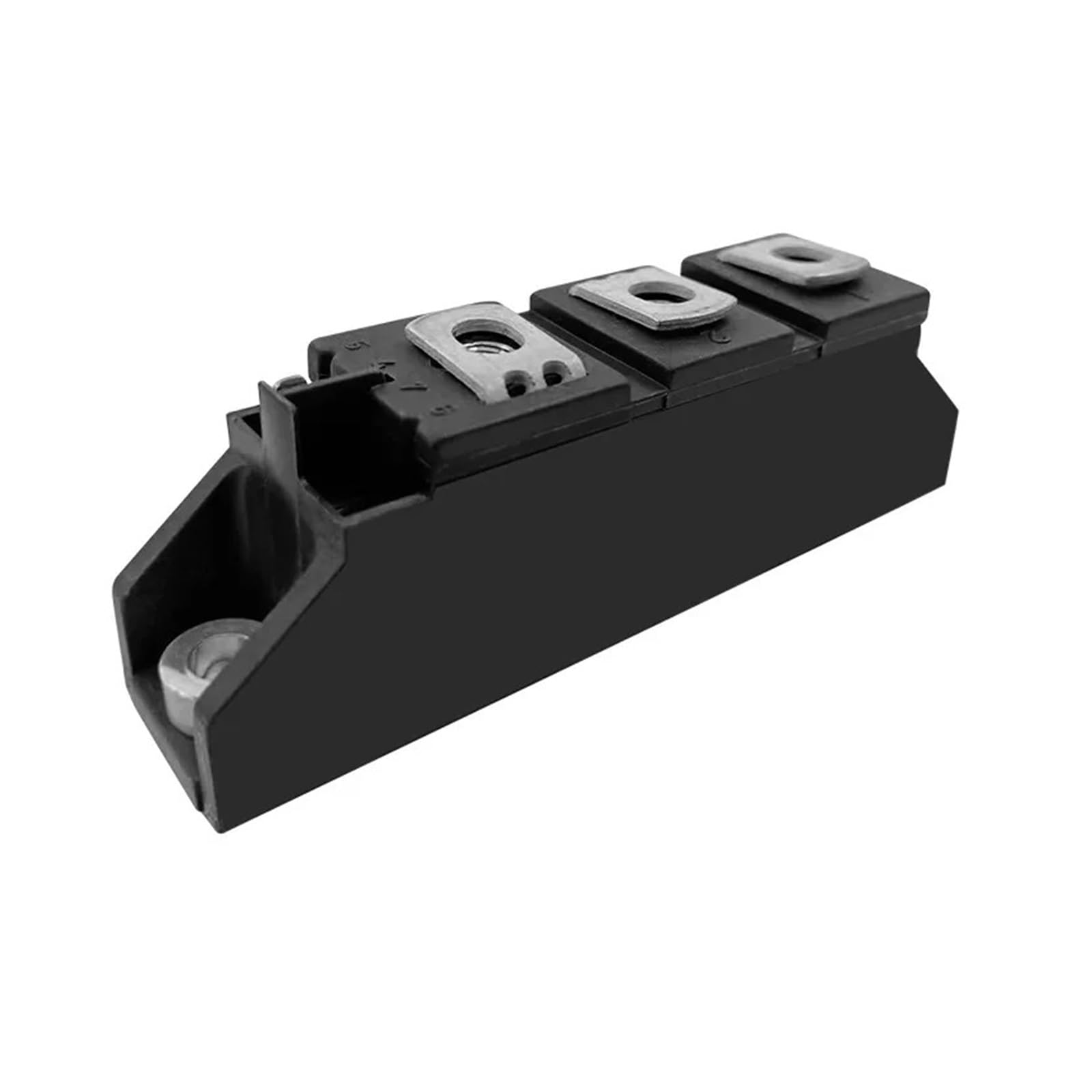 YMUGUEGH MCC56-16IO8B MCC56-08IO8B Thyristor Module(MCC56-16IO8B)