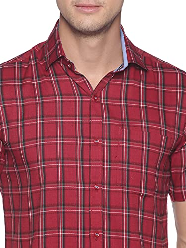 Image of Protocol Men Shirt