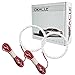Oracle Lighting 1156-001 LED Fog Halo Kit