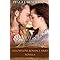 Amazon.com: Customer reviews: Yellowstone Homecoming