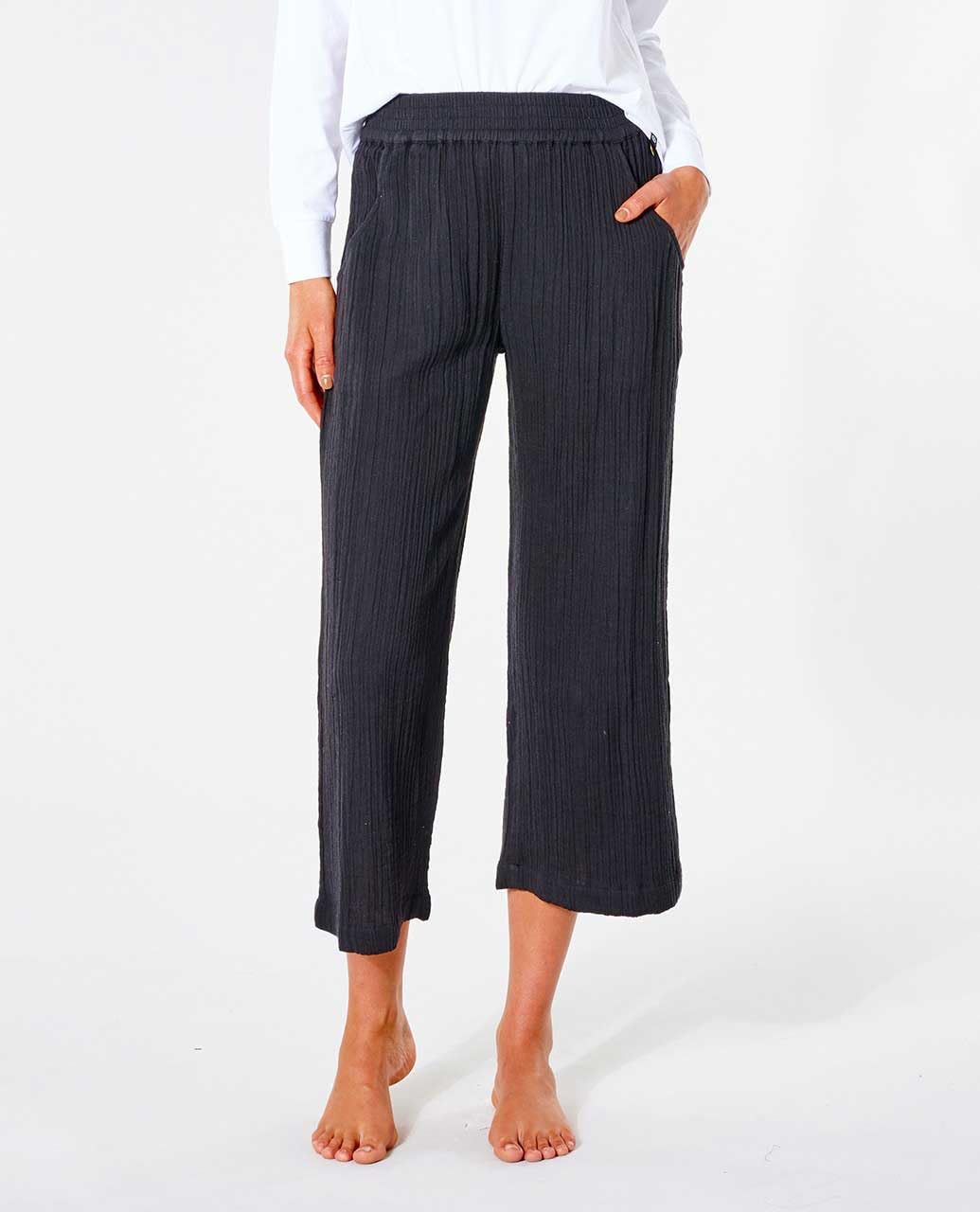 Rip Curl - Premium Surf Beach Pants, Pantaloni Donna