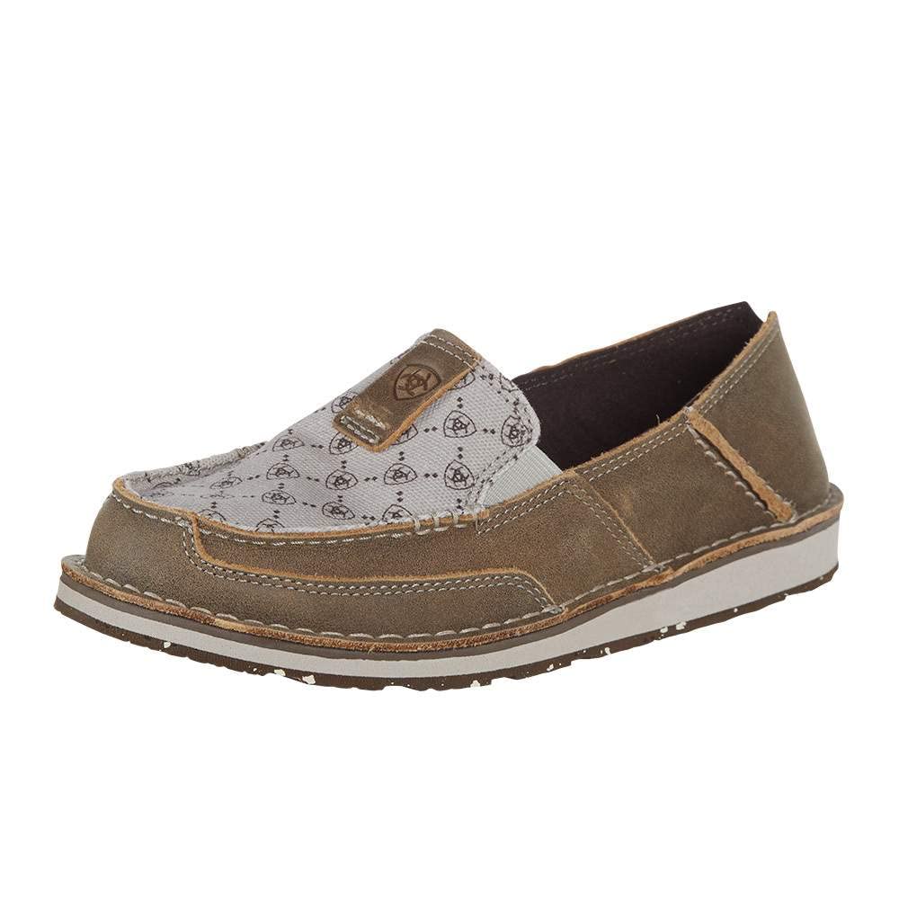 Ariat Women's Cruiser