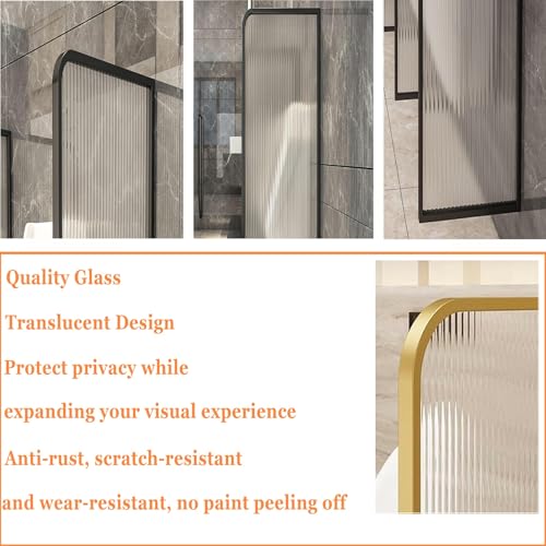 Urinal-Trennwand für Herren, 5 Stück, Urinal-Schallschutz für Toiletten, ideal für Schule und Zeit, verbessert Hygiene und Komfort in öffentlichen Toiletten