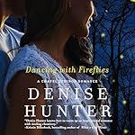 Cover of Dancing with Fireflies