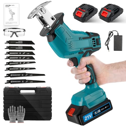 XGAGHBレシプロソー 電動...