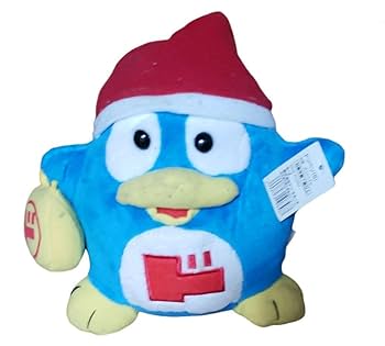 ドンペン　ぬいぐるみ 71hR3rpVfDL._AC_UL210_SR210,