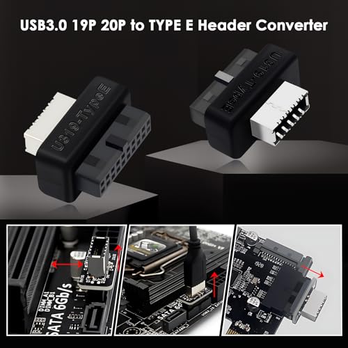 Cables, Personal Computer Imagen adicional