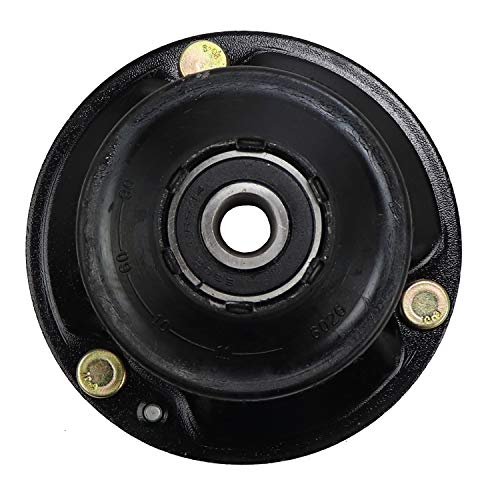 Beck/Arnley 101-8229 Strut Mount by Beck/Arnley - Image 2