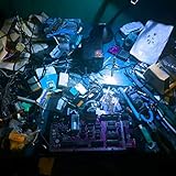 Modded Console