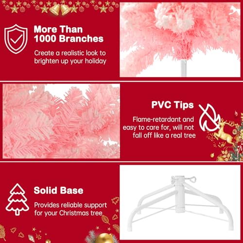 Árboles De Navidad, Home Imagen adicional