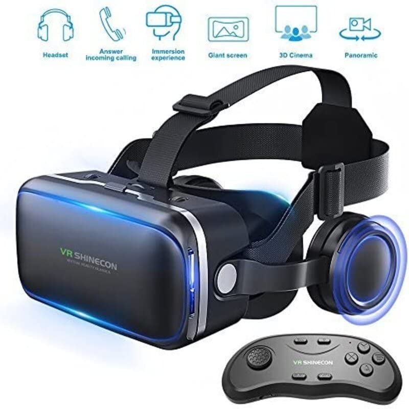 Virtual video jinsiy aloqa ruletka