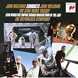 ベスト・オブ・スター・ウォーズ [SACD Hybrid] (完全生産限定盤) - ジョン・ウィリアムズ（指揮者）