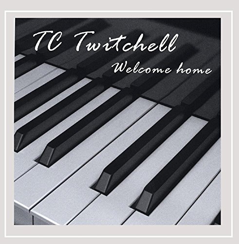 Welcome Home