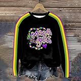 Zoom IMG-1 black swan costume per halloween Zoom IMG-1 black swan costume per halloween