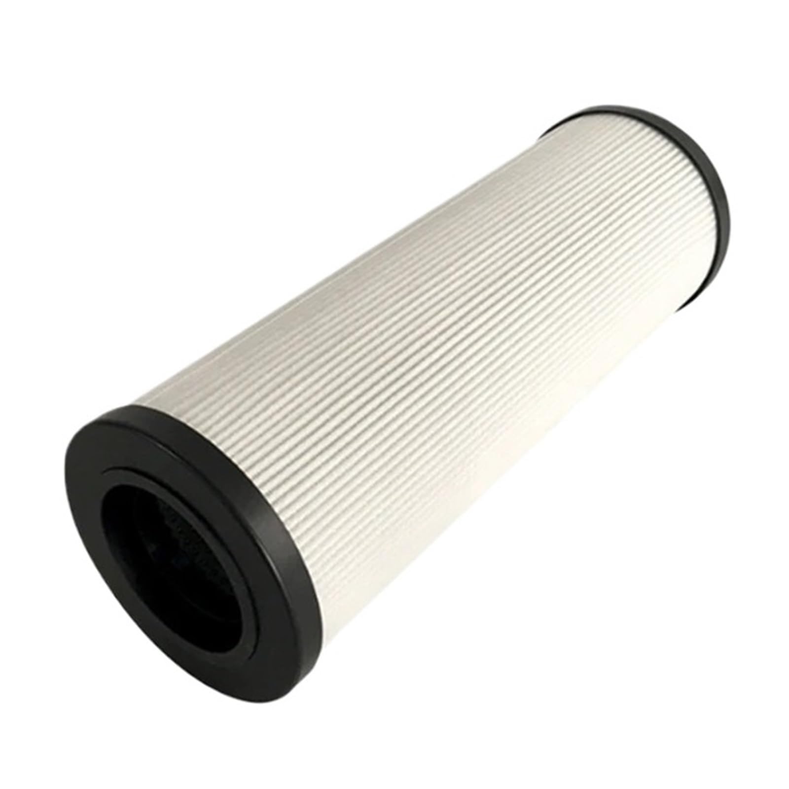 ELZNSQQK Filter element 54113697