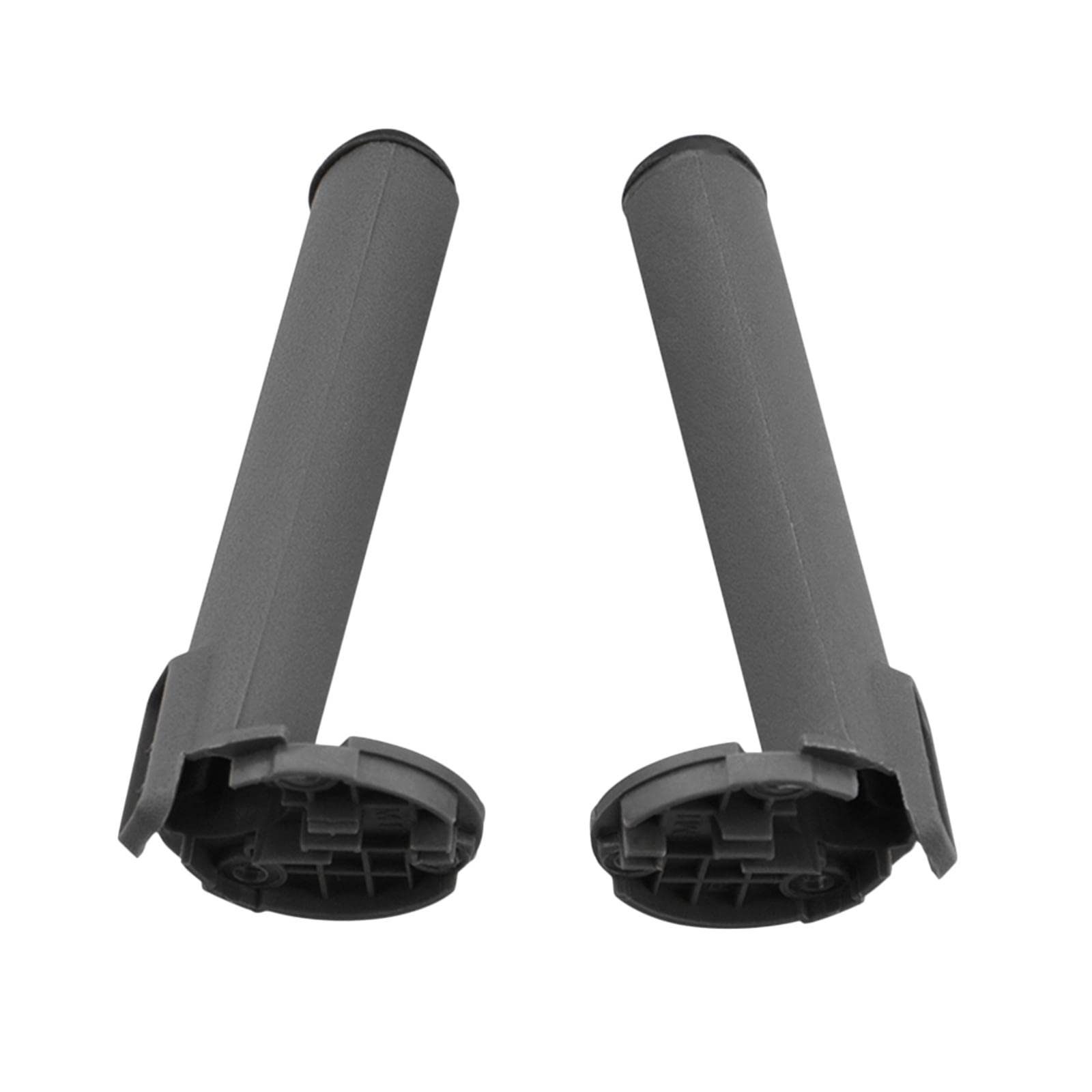 Pied d'atterrissage pour stabilisateur pliable accessoire de remplacement support 2 - 8