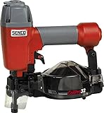  SENCO CoilPro32, Coilnagler