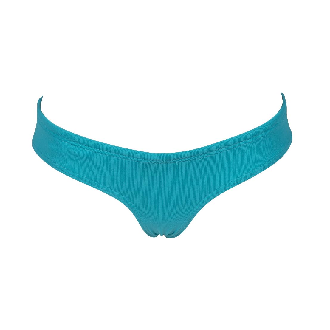 ARENA Unique Bas de Bikini Femme (Lot de 1)