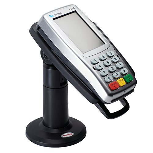 VERIFONE VX805/VX820 7