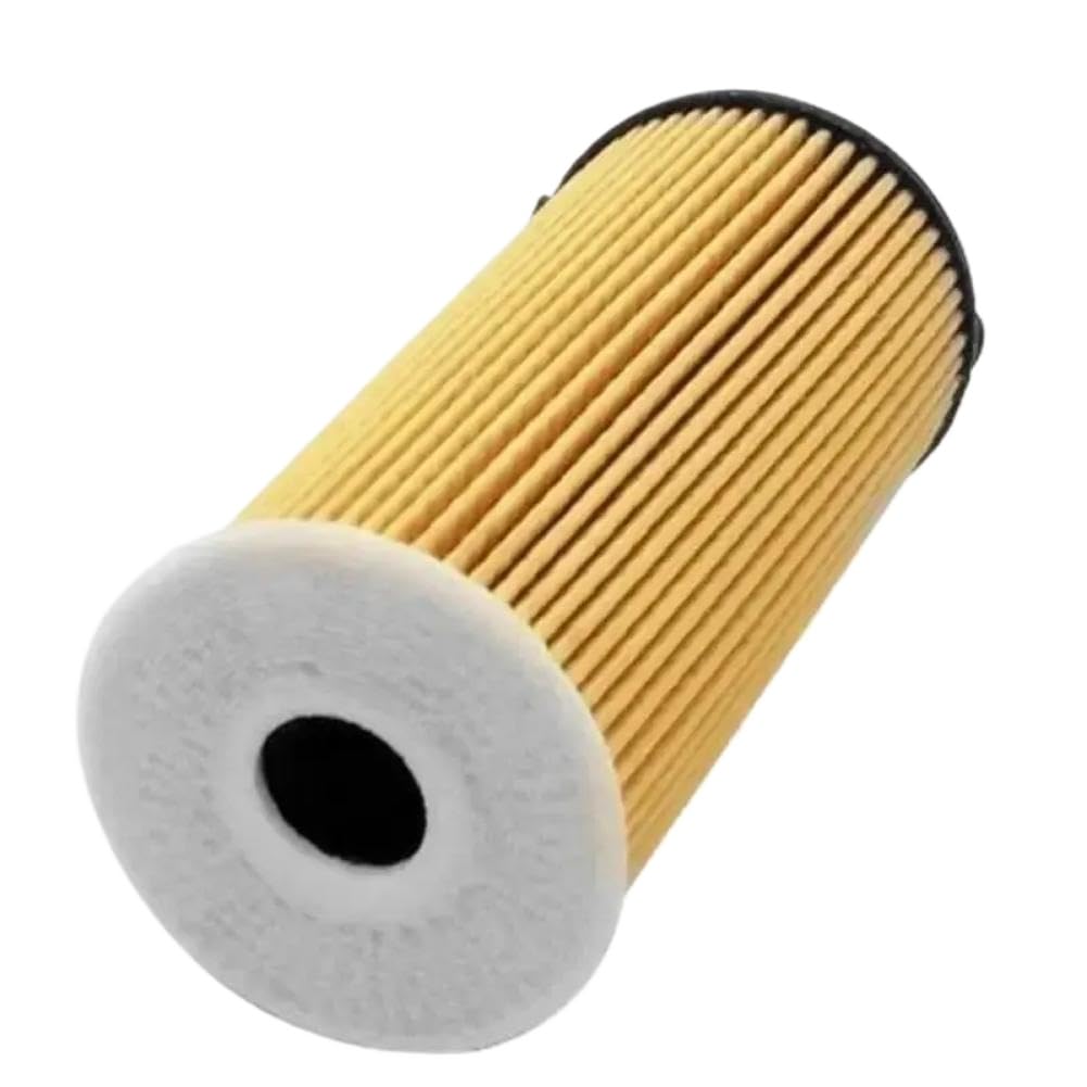 Filtro de aceite compatible con F20 F21 E90 E91 F30 F80 F31 F34 F32 Countryman 2010-2019 Reemplazo para 11428507150 11428507683 04152WA010