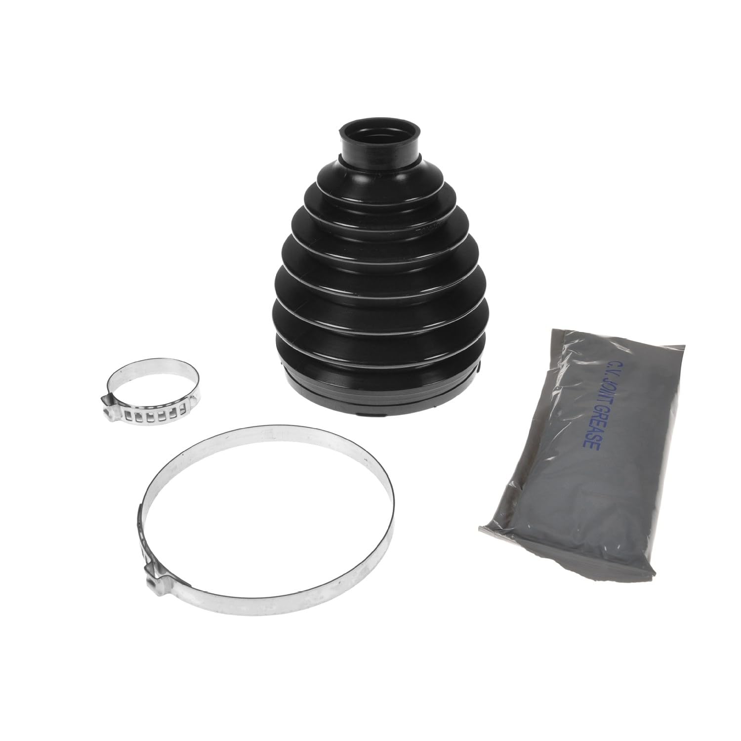 ADL ADC48163 BELLOW KIT DRIVE SHAFT Front