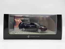 日産 - 【特注】1/43 日産 初代ムラーノ NISSAN MURANO Z50 51E0YKgXxYL._UF350,350_QL50_.jpg