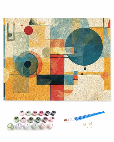 VamJump G h G g  ` ۔h DIYG S ԂԂ Ǐ A[gNtg G|Lb G̋ hԂ| 30x40cm