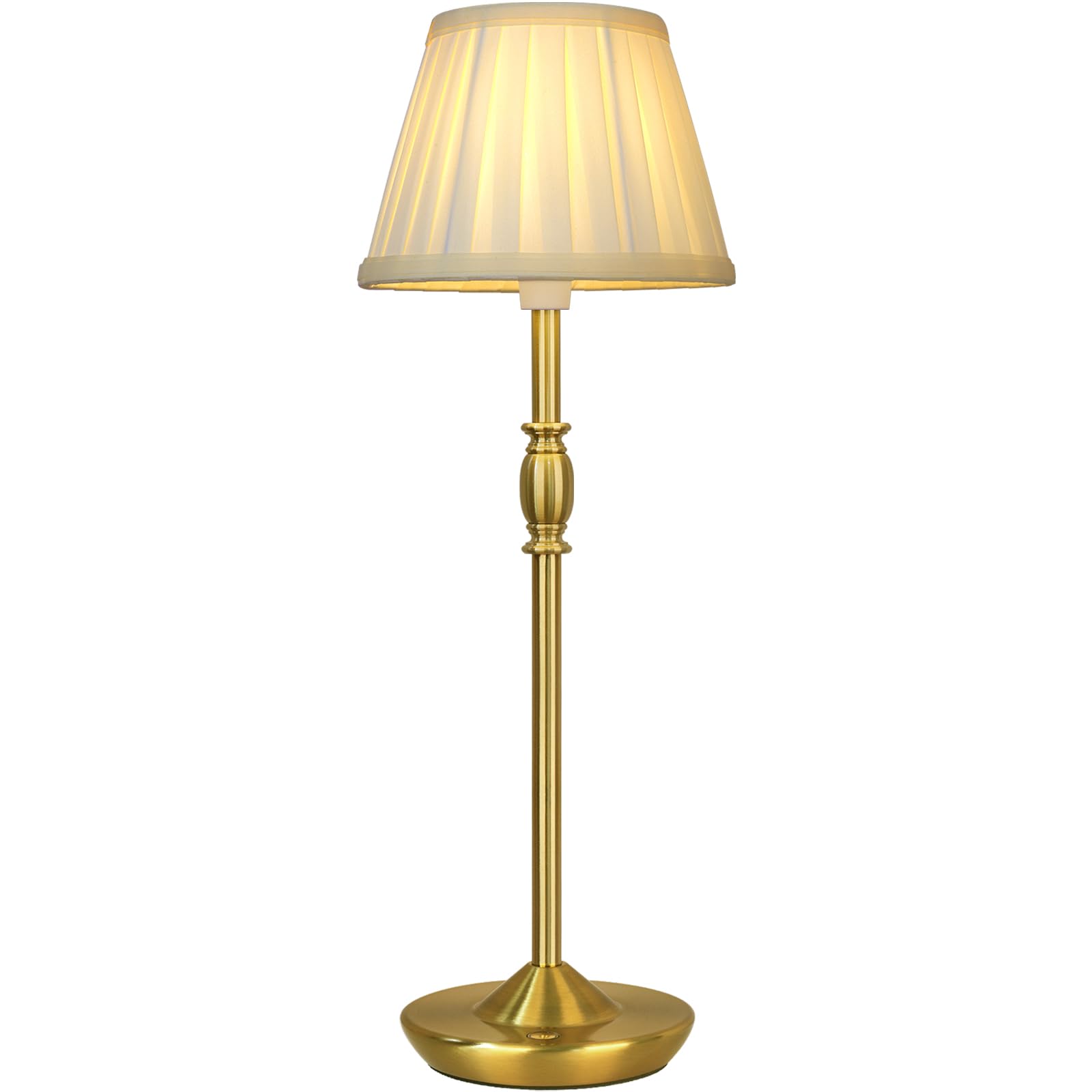 Photo 1 of PSDSSHIIS LED Table Lamp