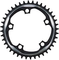 Vista 3 de SRAM Plato X-Sync 1X11 de 11 velocidades