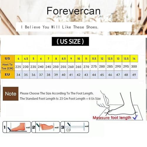 Women's Lace-Up Platform Wedge Flip Flops Summer Round Peep Toe Slip-on Platform Heel Flip Flop Sandals Casual Beach Vacation Sandals2