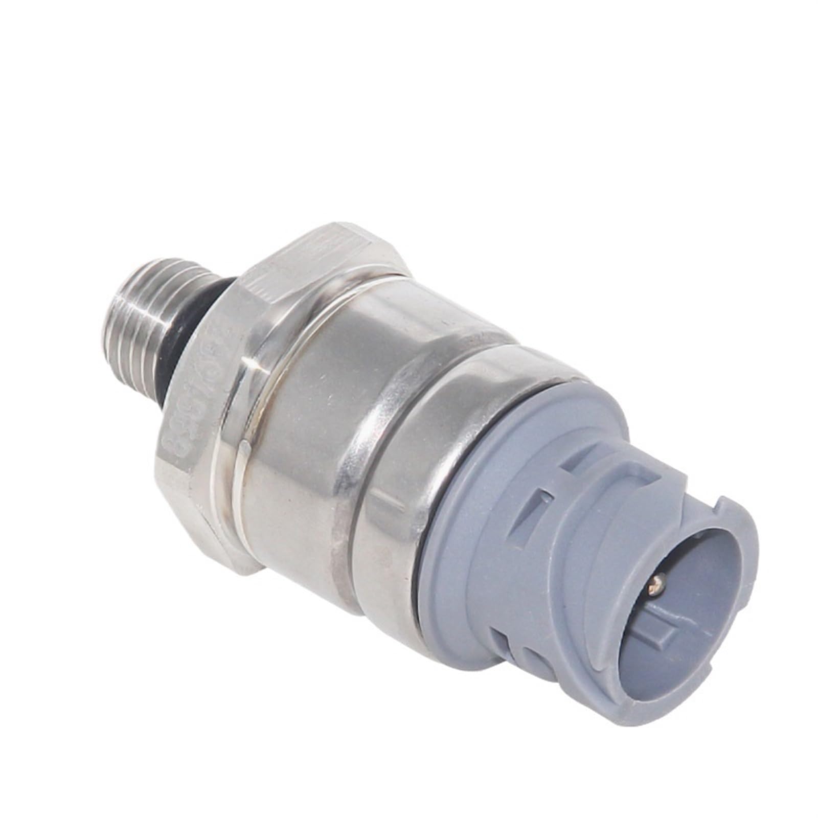 Amazon.com: GOVKYVJS Oil Pressure Sensor for Engine 2894868 