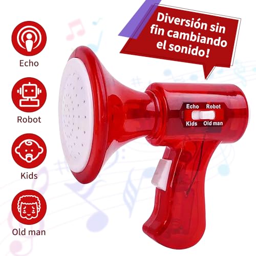 Reviews de Juegos de pikachu comprados en linea. 18 Imagen adicional