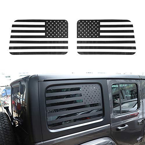15％OFF ❗️ジープ　デザイン　アートペイント　キャンバス地 15％OFF ❗️ジープ デザイン アートペイント キャンバス地 Jeep