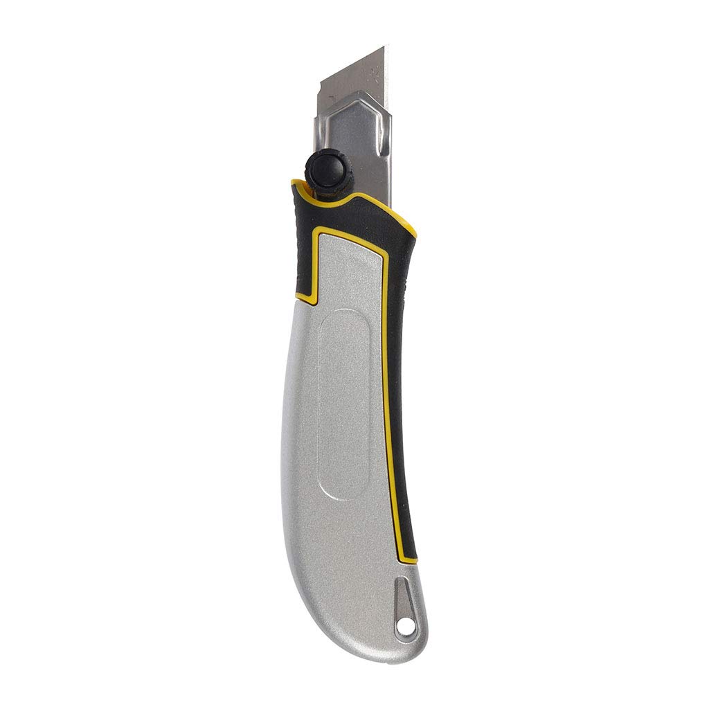 RHINO 60512 - Cutter 25 mm, NC, 25 mm