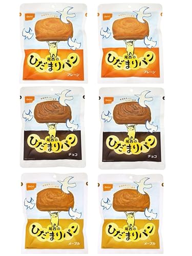 ye2HzЂ܂p S3 A\[g iv[E[vE`Rjv6H H h ۑ ~Zbg ~pۑp ۑp